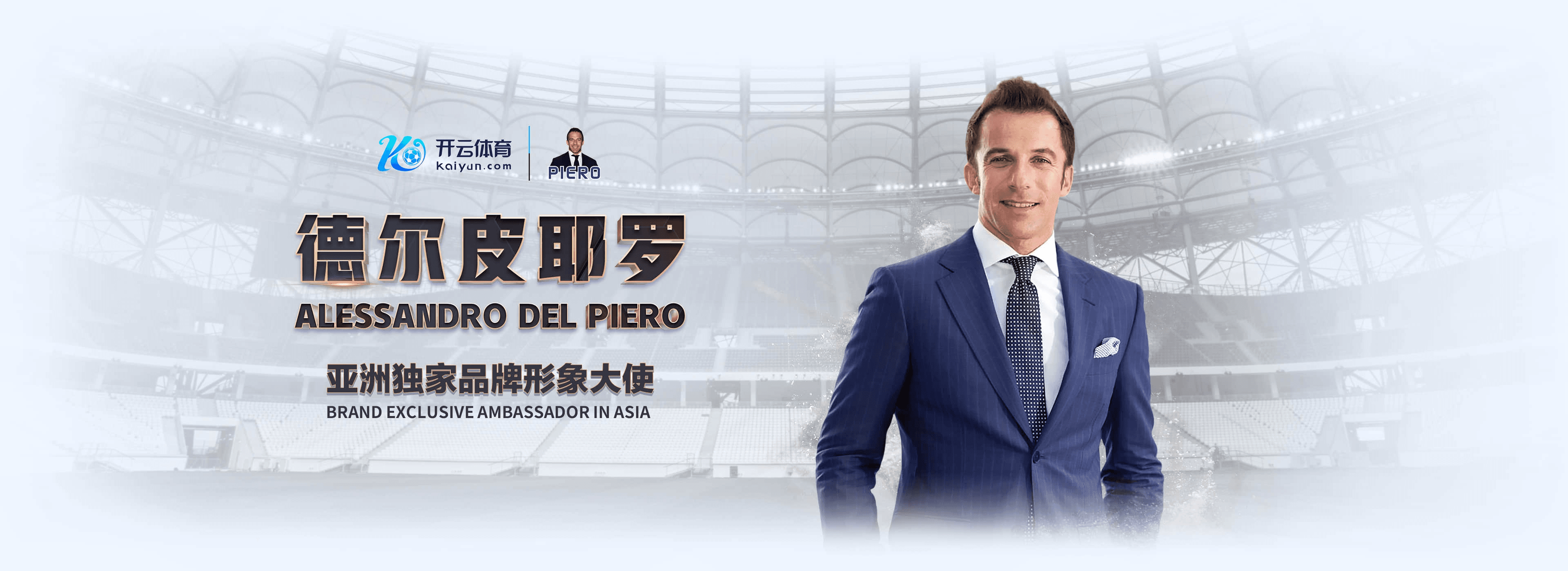 凯发|凯发体育|凯发官方网站